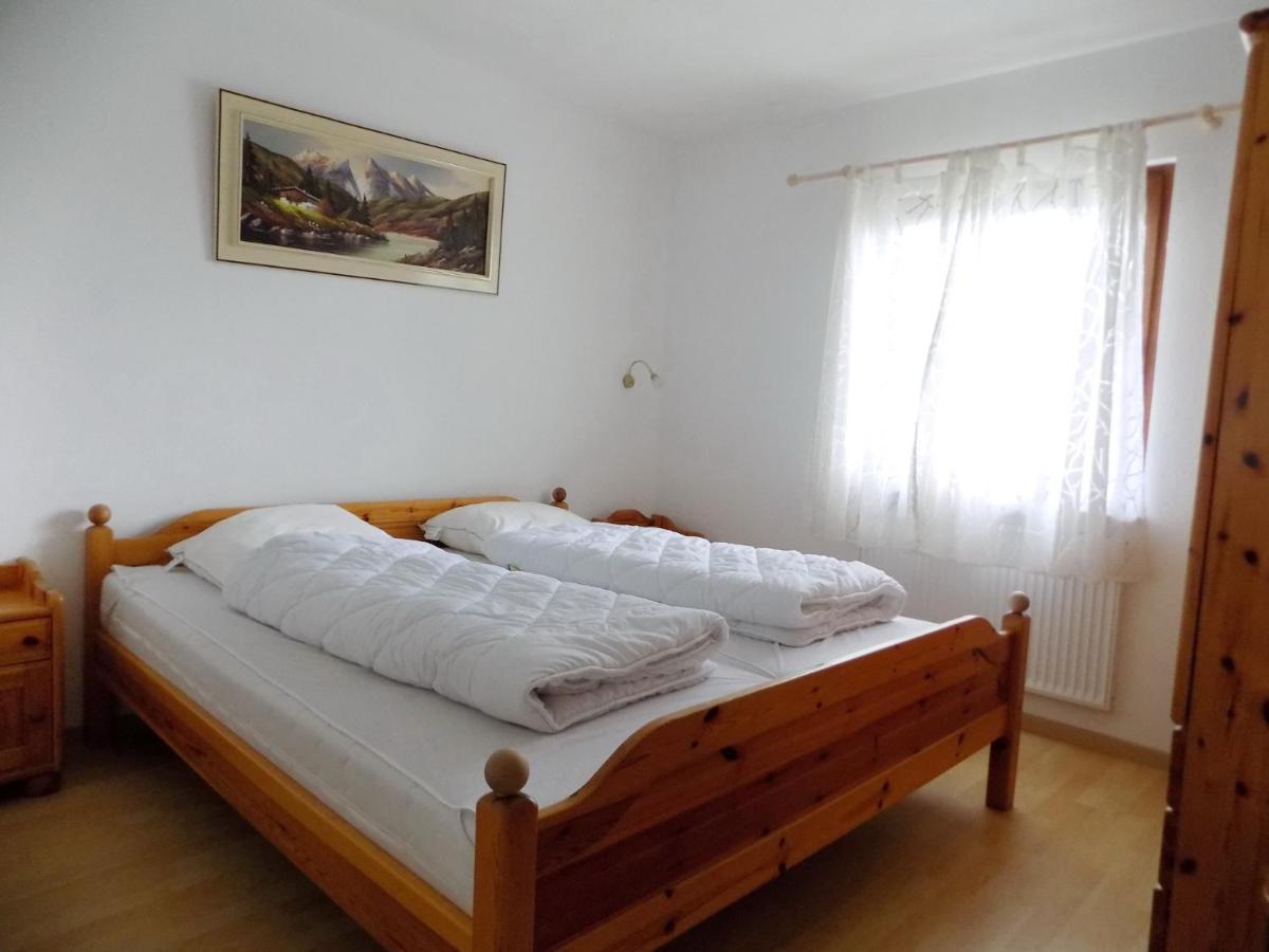 Seepark Kirchheim Ferienhaus Bei Vera Mit Sauna Екстериор снимка